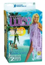 Секс куклы pvc