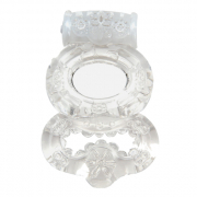 Секс игрушки lr41