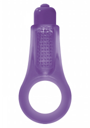 Секс игрушки пурпурный
