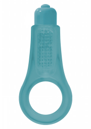 Секс игрушки, цвет голубой