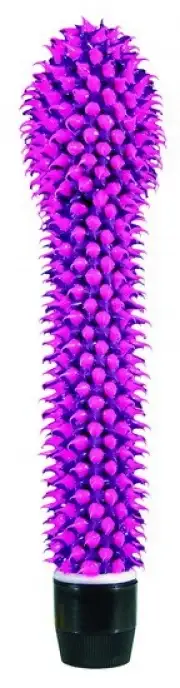 Вибраторы g-точки не входит в комплект