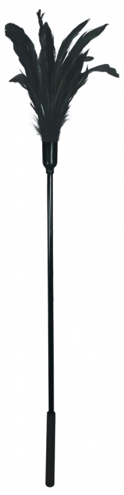 Бдсм и фетиш sportsheets