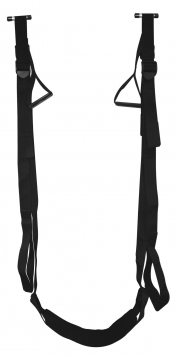 Секс-мебель sportsheets