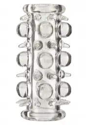 Секс игрушки без питания