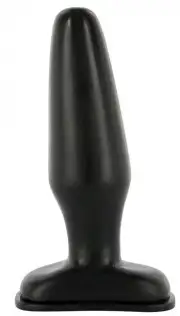 Анальные пробки seven creations