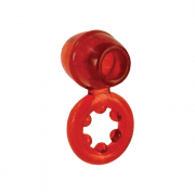 Секс игрушки