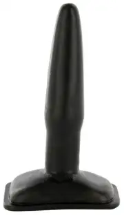 Анальные пробки seven creations