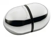 Электростимуляция аккумулятор