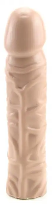 Фаллоимитаторы