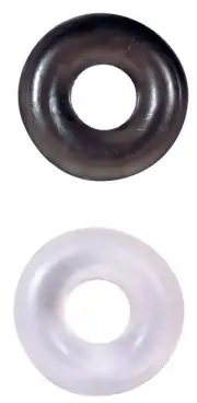 Секс игрушки от toy joy