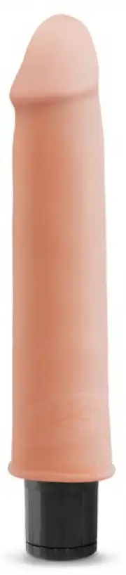 Вибраторы киберкожа