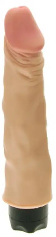 Вибраторы реалистичные не входит в комплект