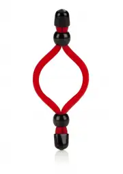 Секс игрушки