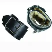 Наручники, бондаж для пары