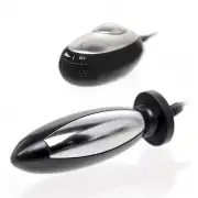 Секс игрушки в комплекте