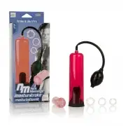 Секс игрушки