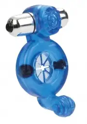 Секс игрушки lr41