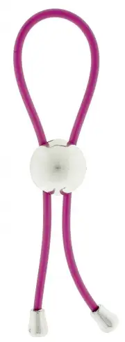 Секс игрушки pvc