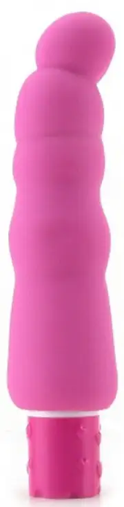 Вибраторы большие аа