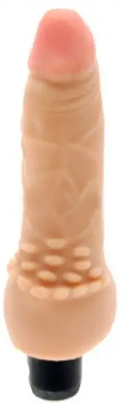 Вибраторы киберкожа