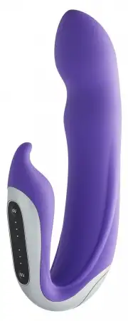 Вибраторы vip toy joy