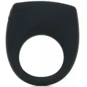 Секс игрушки lr41