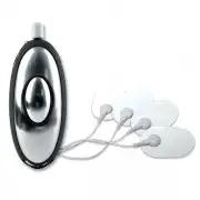 Электростимуляция унисекс