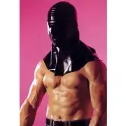 Маски sharon sloane