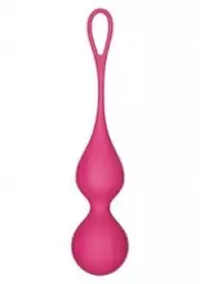 Секс игрушки от toy joy