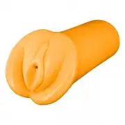 Вагины и мастурбаторы toy joy