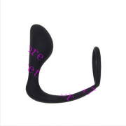 Массажеры простаты