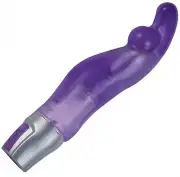 Вибраторы гелевые