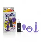 Секс игрушки