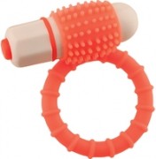 Насадки и кольца dream toys