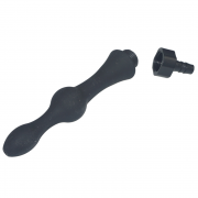 Cредства по уходу