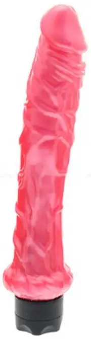 Вибраторы большие