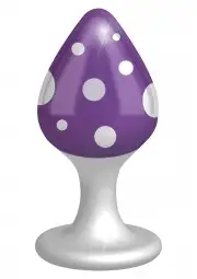 Анальные пробки pipedream