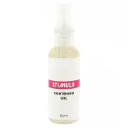 Лубриканты и аксессуары stimul8