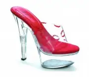 Эротическое белье m