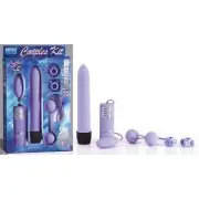 Cекс наборы пластик