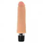 Cекс наборы пластик