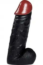 Фаллоимитаторы toy joy