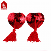 Эротические аксессуары