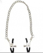 БДСМ и фетиш