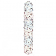 Фаллоимитаторы стеклянные glass