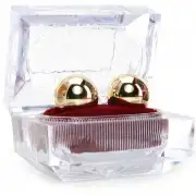 Вагинальные шарики без питания