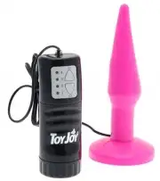 Анальные игрушки аа