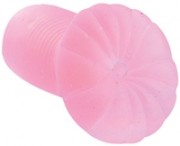 Вагины и мастурбаторы розовые