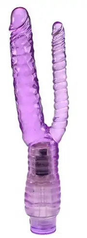 Вибраторы rabbit гель