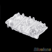 Секс игрушки